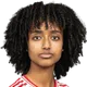 Lily Isabella Yohannes
