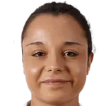 Ainhoa Doménech Cedrés