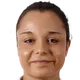Ainhoa Doménech Cedrés