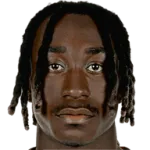Yan Diomande