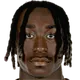 Yan Diomande