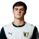 Matheus Mattara Colombo