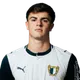 Matheus Mattara Colombo