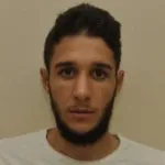 Furkan Tusik