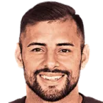 Jorge Jiménez