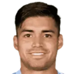 Fabián Hormazábal