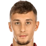 Davide Castelli