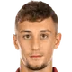 Davide Castelli