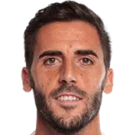 Sergio Moyita