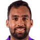 Cristian Cásseres Jr.