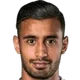 Mohamed Réda Halaïmia