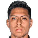 Fabio Rojas