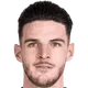Declan Rice