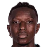 Amadou Haidara