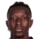 Amadou Haidara