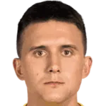 Mateusz Kochalski