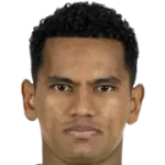 Rogério