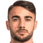 Yunus Akgün