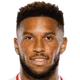Tyrese Campbell