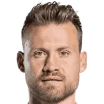 Simon Mignolet