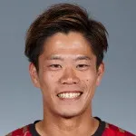 Yu Tomidokoro