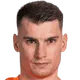 Dominik Livakovic