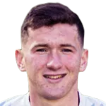 Euan Henderson