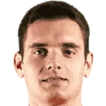Josip Condric
