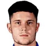 George Hirst