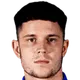 George Hirst