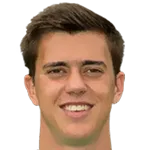Owen Evans