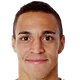 Rodrigo