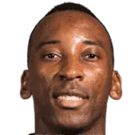 Gaël Ondoua