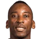 Gaël Ondoua