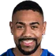 Malcom