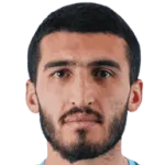 Ceyhun Nuriyev