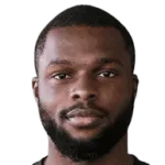 Hillel Konaté
