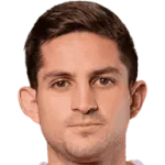 Daniel Lajud