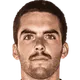 Guillermo May