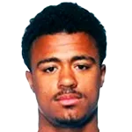 Josh Koroma