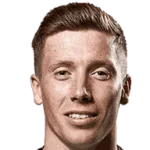 Harry Clifton