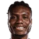 Igoh Ogbu