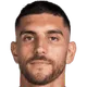 Lorenzo Pellegrini