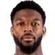 Josué Casimir