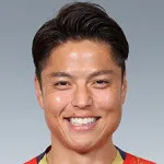 Akihito Ozawa