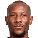 Cyrille Bayala