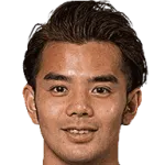 Kazuki Nishiya