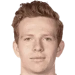 Aslak Witry