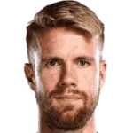 Kristoffer Ajer