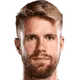 Kristoffer Ajer